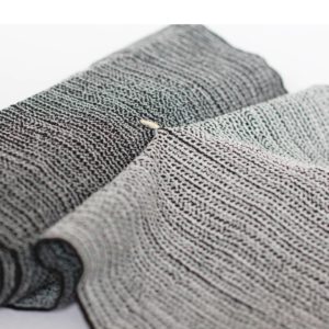 The Emergency Bandage FCP01 / FCP02(aka The Israeli Bandage) –4 / 6 inch