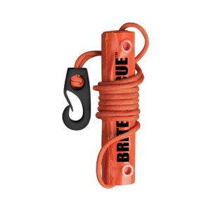 Brite Rescue BSBRSS06 Emergency Signal