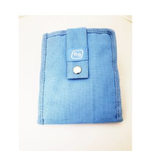 Elite Bag 155 – Keen’s