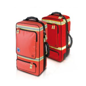 Elite Bag 203.3 – Emerair’s