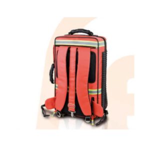 Elite Bag 203.3 – Emerair’s