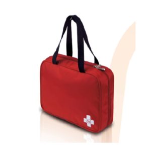 Elite Bag 147 – Intub’s