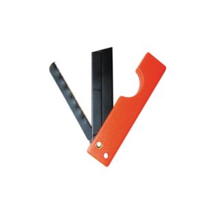 UST WG00268, Sabercut Razor Saw