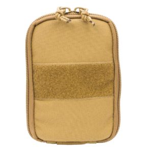 TacMed Solutions, Operator IFAK, Pouch Only