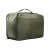 7177.331 OLIVE (3)