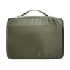 7177.331 OLIVE (5)
