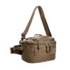 7182.346 COYOTE-BROWN (10)