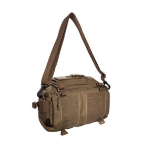 Tasmanian Tiger, Medic Hip Bag (7182) – Available in various colours