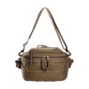 7182.346 COYOTE-BROWN (2)
