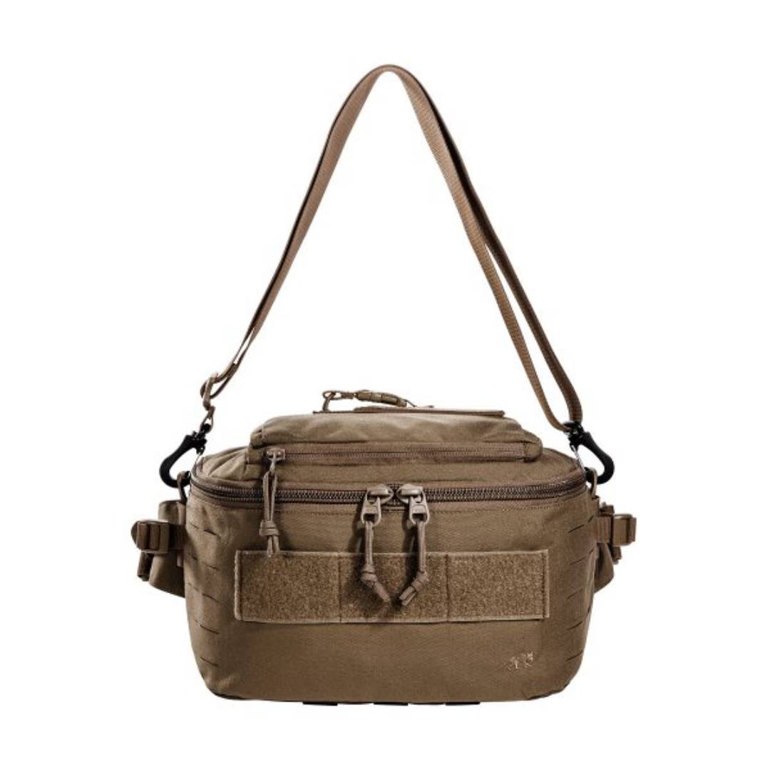 7182.346 COYOTE-BROWN (2)