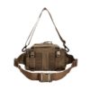 7182.346 COYOTE-BROWN (3)