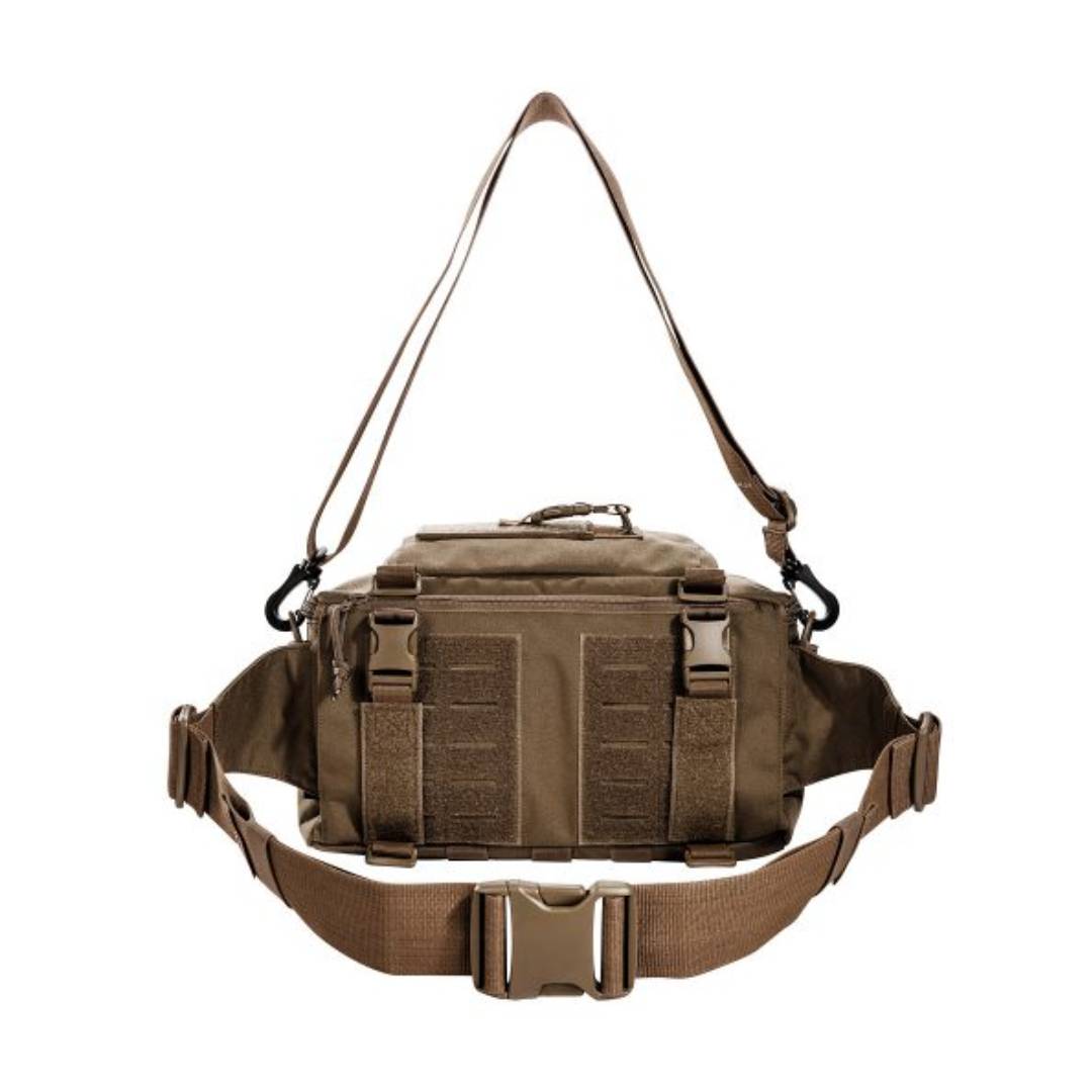 7182.346 COYOTE-BROWN (3)