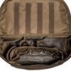 7182.346 COYOTE-BROWN (4)