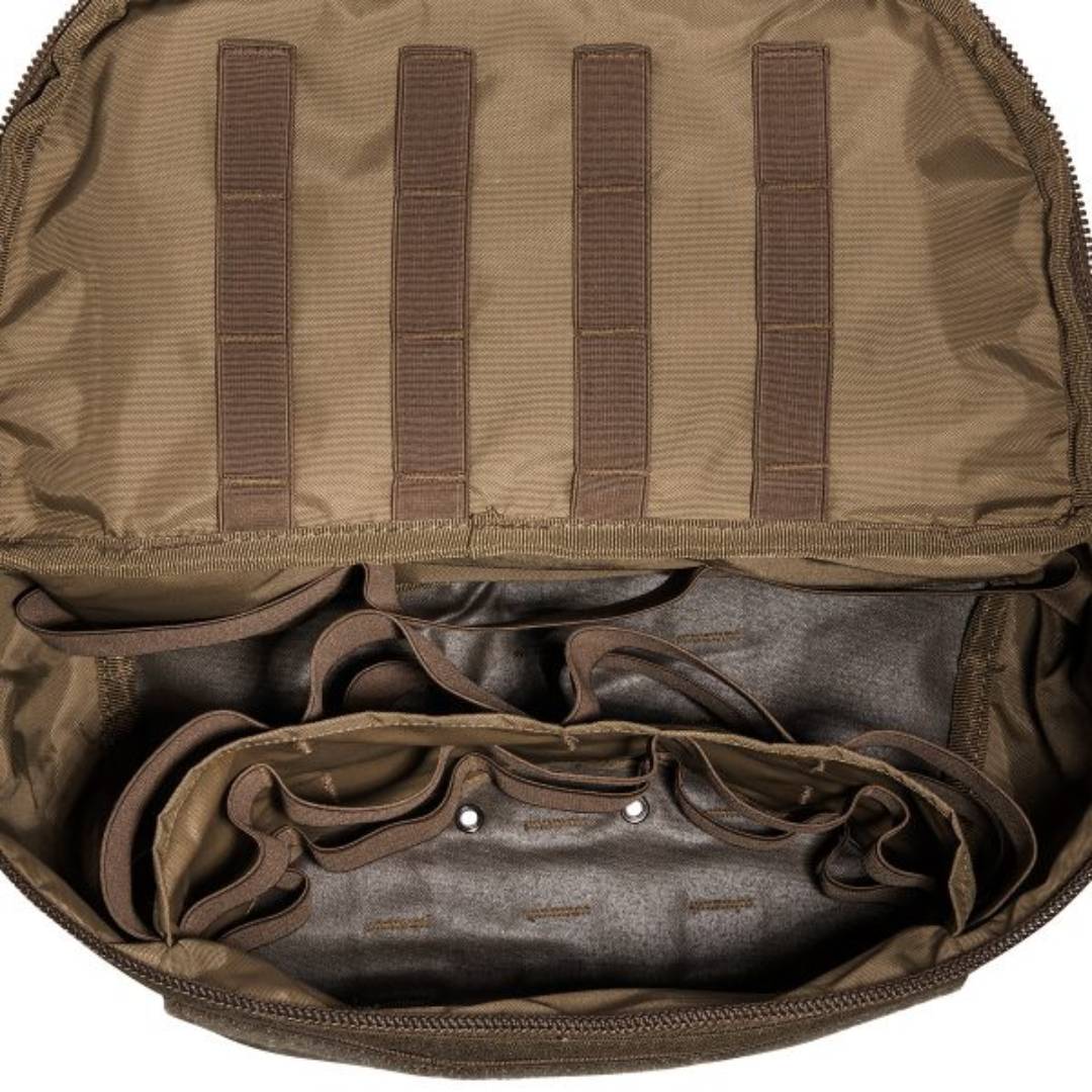 7182.346 COYOTE-BROWN (4)