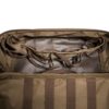 7182.346 COYOTE-BROWN (5)