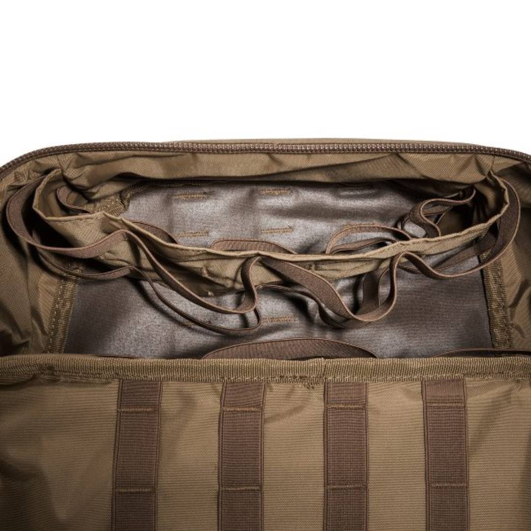 7182.346 COYOTE-BROWN (5)