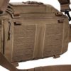7182.346 COYOTE-BROWN (6)