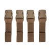 7182.346 COYOTE-BROWN (7)