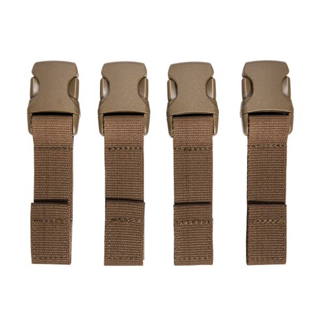 7182.346 COYOTE-BROWN (7)