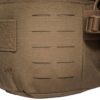 7182.346 COYOTE-BROWN (8)