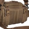7182.346 COYOTE-BROWN (9)