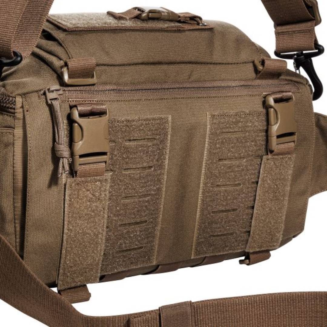 7182.346 COYOTE-BROWN (9)