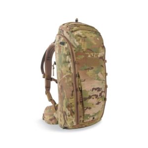 Tasmanian Tiger, Modular Pack 30 MC (7570)