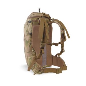 Tasmanian Tiger, Modular Pack 30 MC (7570)