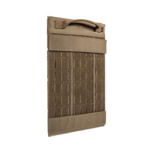 Tasmanian Tiger, Modular Molle Panel (7576)