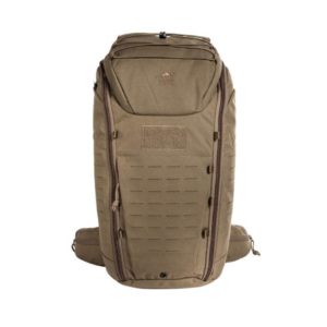 Tasmanian Tiger, Modular Pack 30 (7593) – Available in various colours