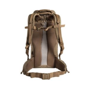 Tasmanian Tiger, Modular Pack 30 (7593) – Available in various colours