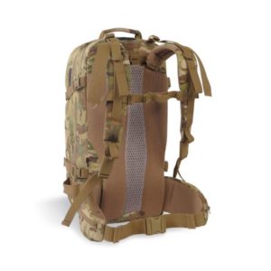 Tasmanian Tiger, Mission Pack MKII MC (7596)