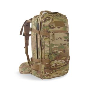 Tasmanian Tiger, Mission Pack MKII MC (7596)