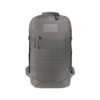 7599.043 CARBON (1)