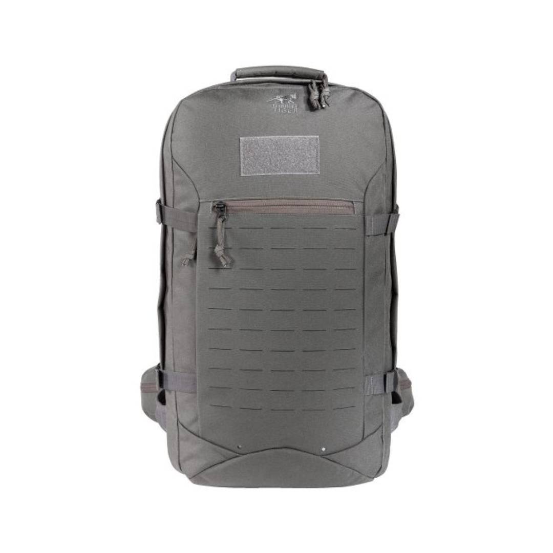 7599.043 CARBON (1)