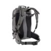 7599.043 CARBON (10)
