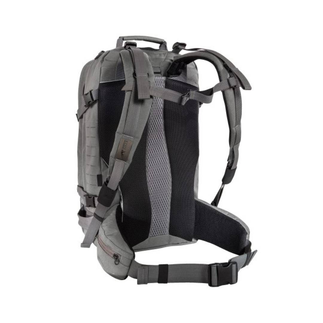 7599.043 CARBON (10)