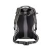 7599.043 CARBON (2)