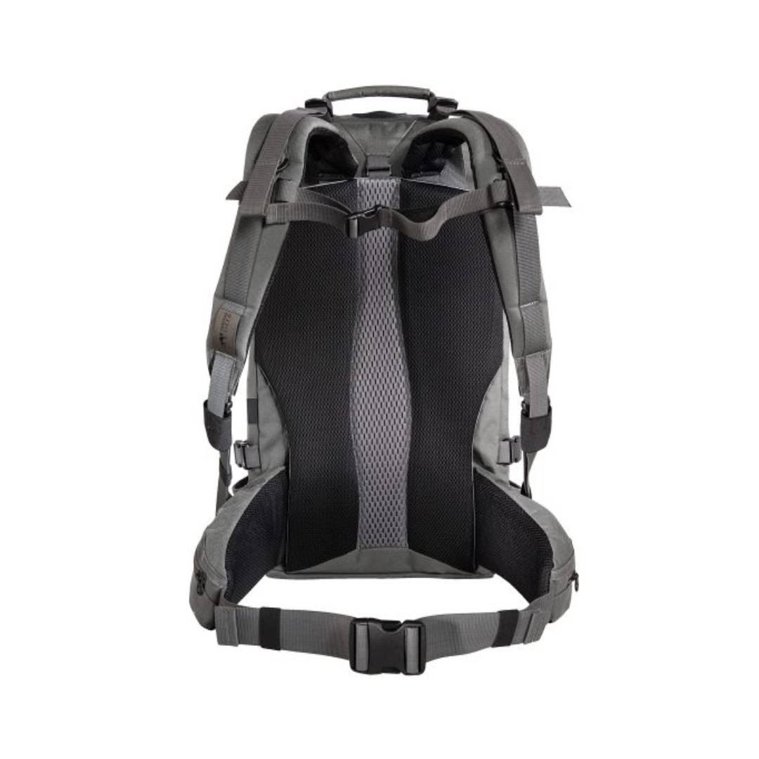7599.043 CARBON (2)