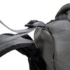 7599.043 CARBON (3)