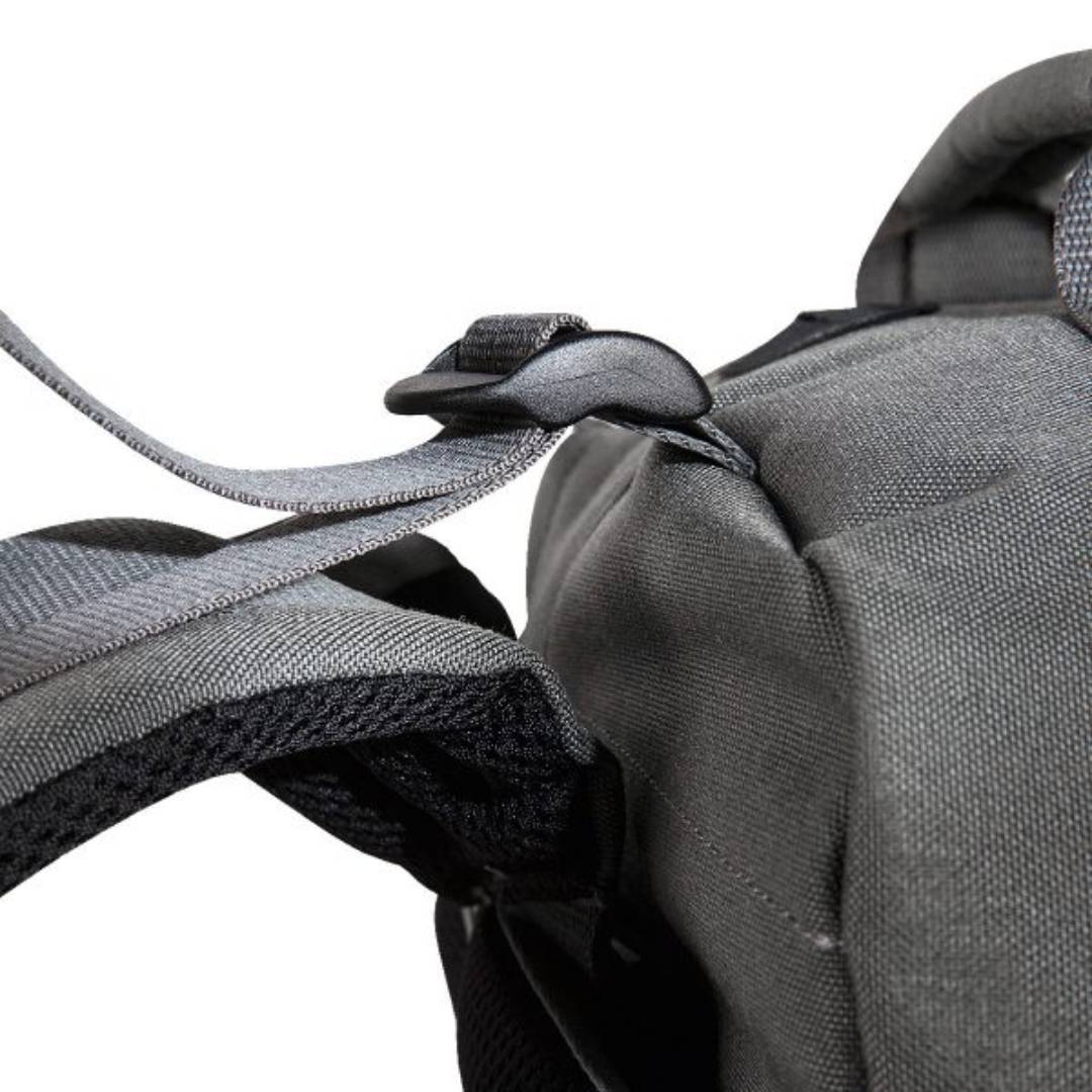 7599.043 CARBON (3)
