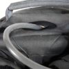 7599.043 CARBON (4)