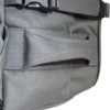 7599.043 CARBON (5)