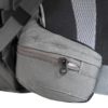 7599.043 CARBON (7)