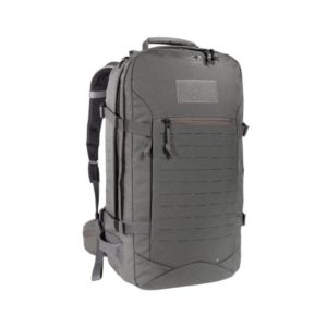 Tasmanian Tiger, Mission Pack MKII (7599) – Available in various colours