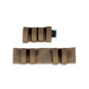 Tasmanian Tiger, Modular Patch Holder (7615) – Available in various colours