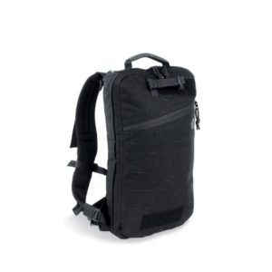 Tamanian Tiger, Medic Assault Pack MKII (7618)