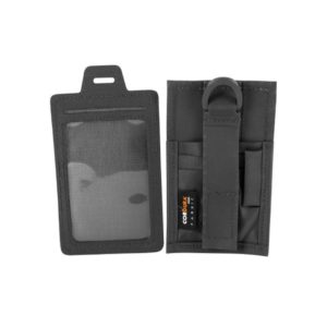 Tasmanian Tiger, ID Card Office (7629) – Available in various colours