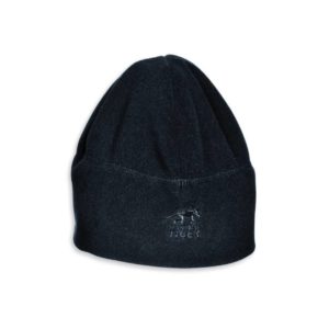 Tasmanian Tiger, Fleece Cap (7654)