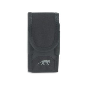 Tasmanian Tiger, Tactical Phone Cover (7750)